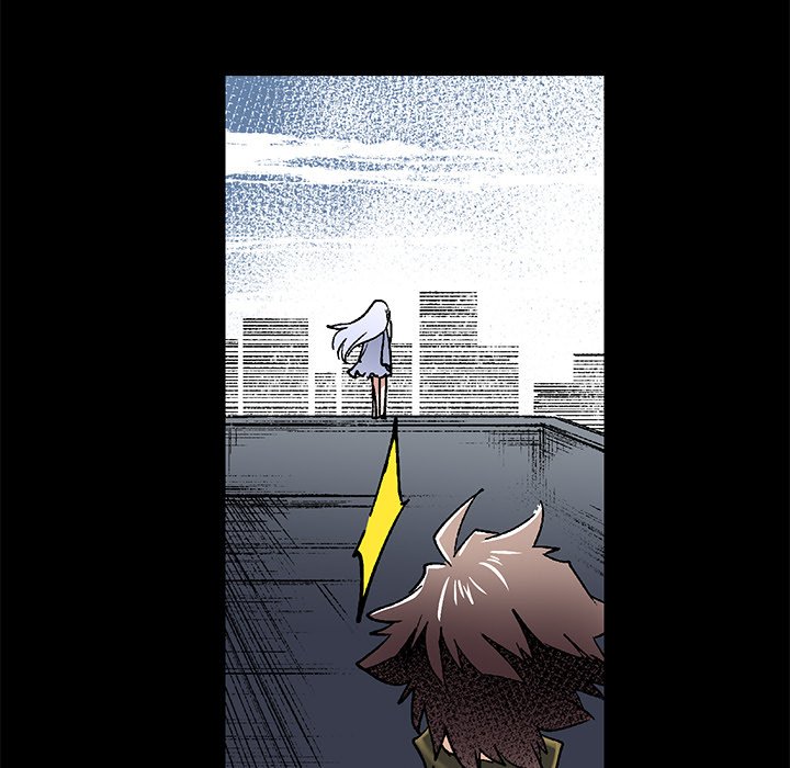 Read Class Reincarnation chapter 40 image 63 on Lezhin