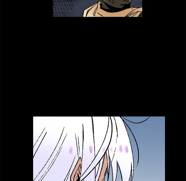 Read Class Reincarnation chapter 40 image 64 on Lezhin