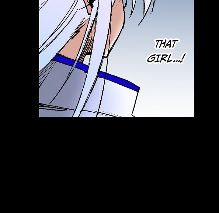 Read Class Reincarnation chapter 40 image 65 on Lezhin