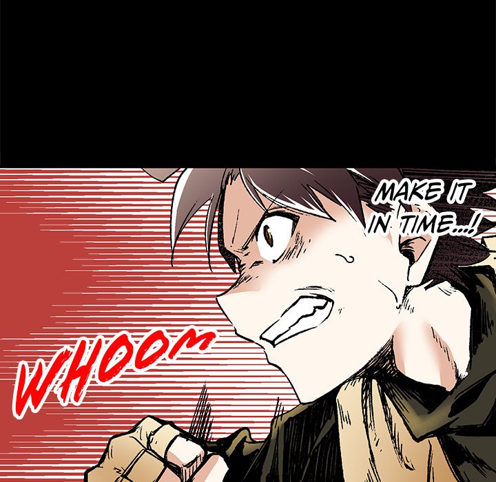 Read Class Reincarnation chapter 40 image 66 on Lezhin