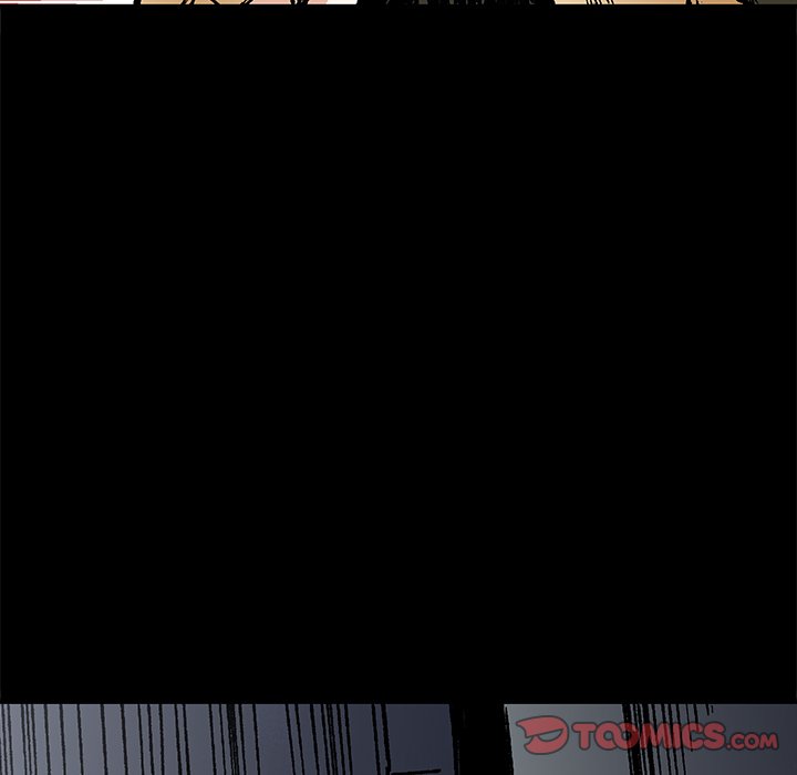 Read Class Reincarnation chapter 40 image 67 on Lezhin