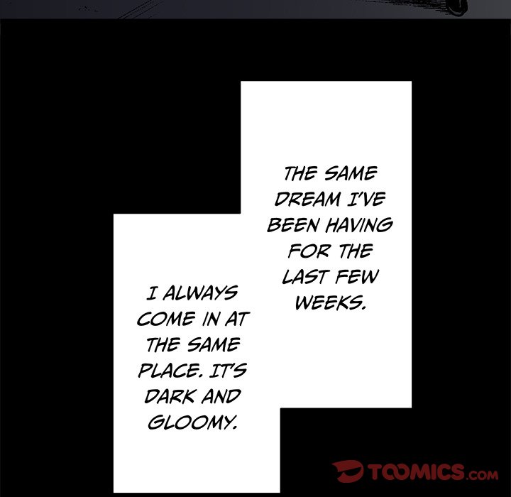 Read Class Reincarnation chapter 40 image 7 on Lezhin