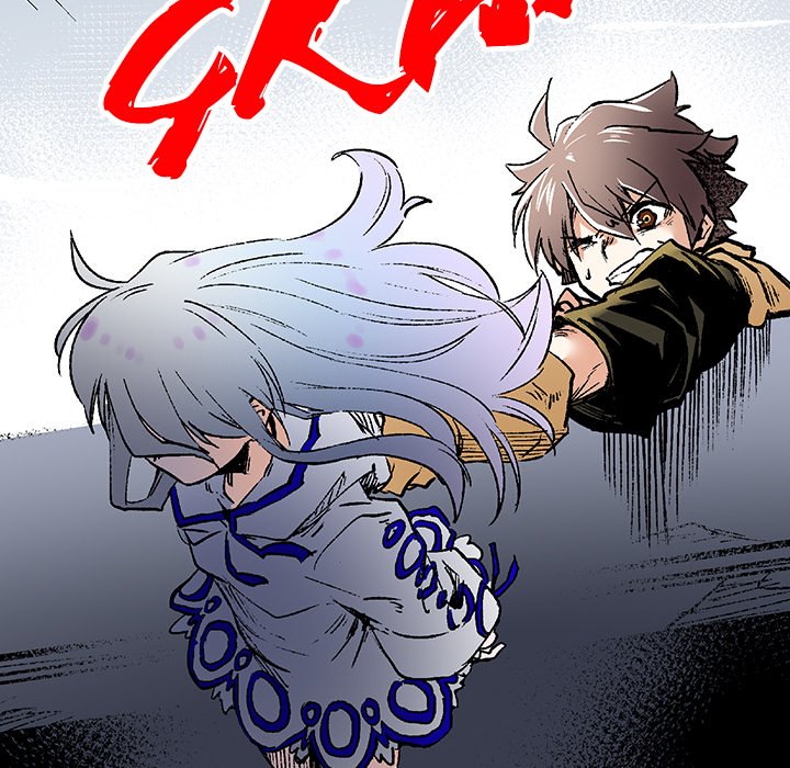 Read Class Reincarnation chapter 40 image 71 on Lezhin