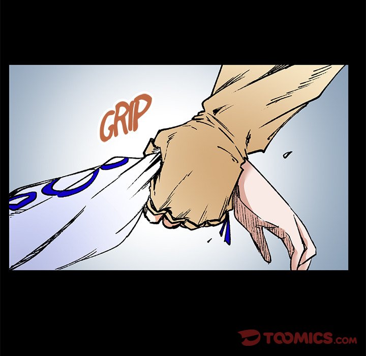 Read Class Reincarnation chapter 40 image 73 on Lezhin