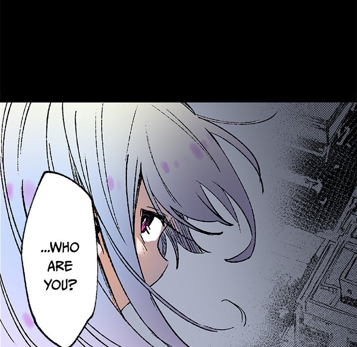 Read Class Reincarnation chapter 40 image 74 on Lezhin