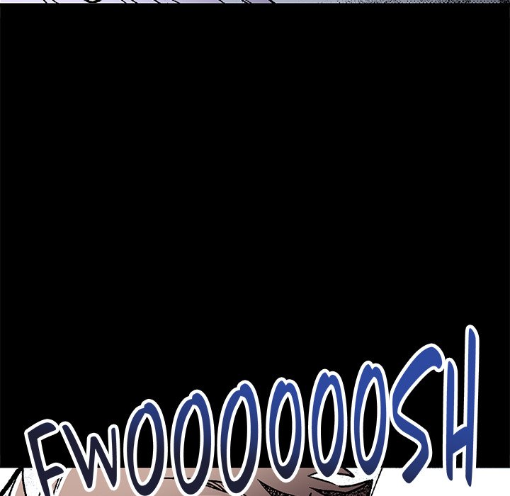Read Class Reincarnation chapter 40 image 75 on Lezhin