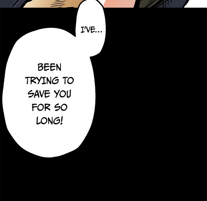 Read Class Reincarnation chapter 40 image 77 on Lezhin