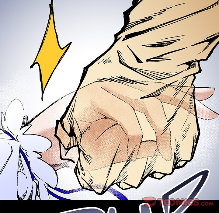 Read Class Reincarnation chapter 40 image 79 on Lezhin