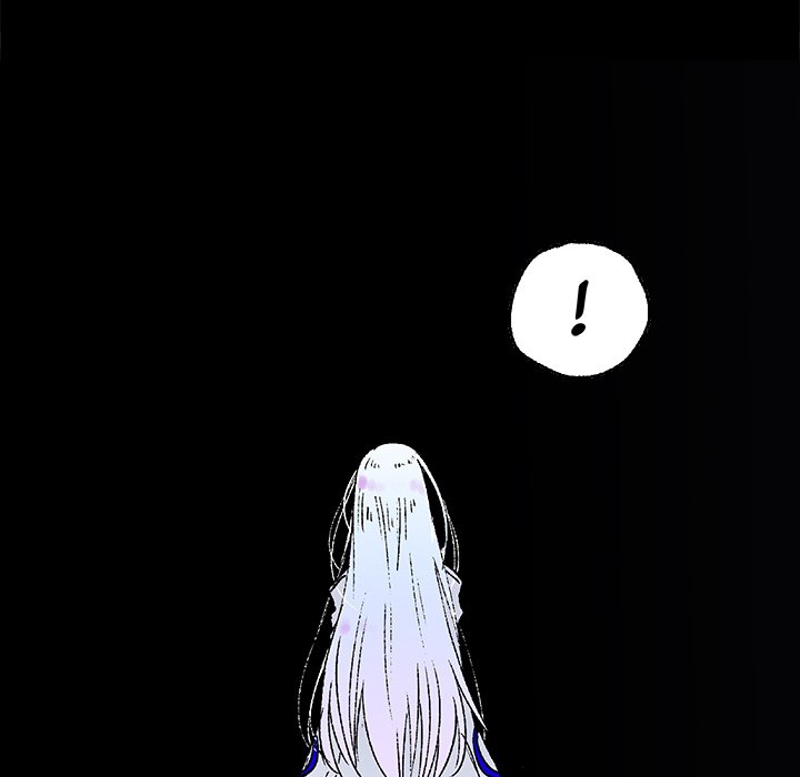 Read Class Reincarnation chapter 40 image 8 on Lezhin