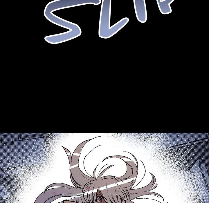 Read Class Reincarnation chapter 40 image 80 on Lezhin