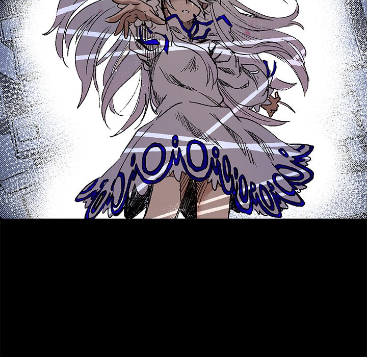 Read Class Reincarnation chapter 40 image 81 on Lezhin