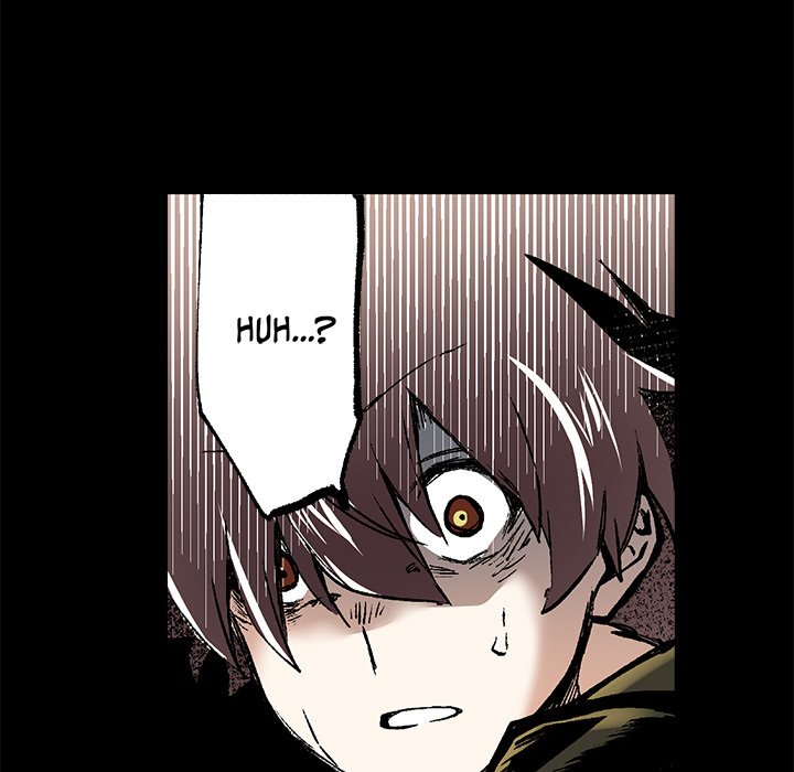 Read Class Reincarnation chapter 40 image 82 on Lezhin