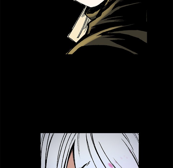 Read Class Reincarnation chapter 40 image 83 on Lezhin
