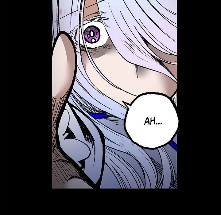 Read Class Reincarnation chapter 40 image 84 on Lezhin