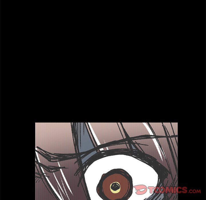 Read Class Reincarnation chapter 40 image 85 on Lezhin