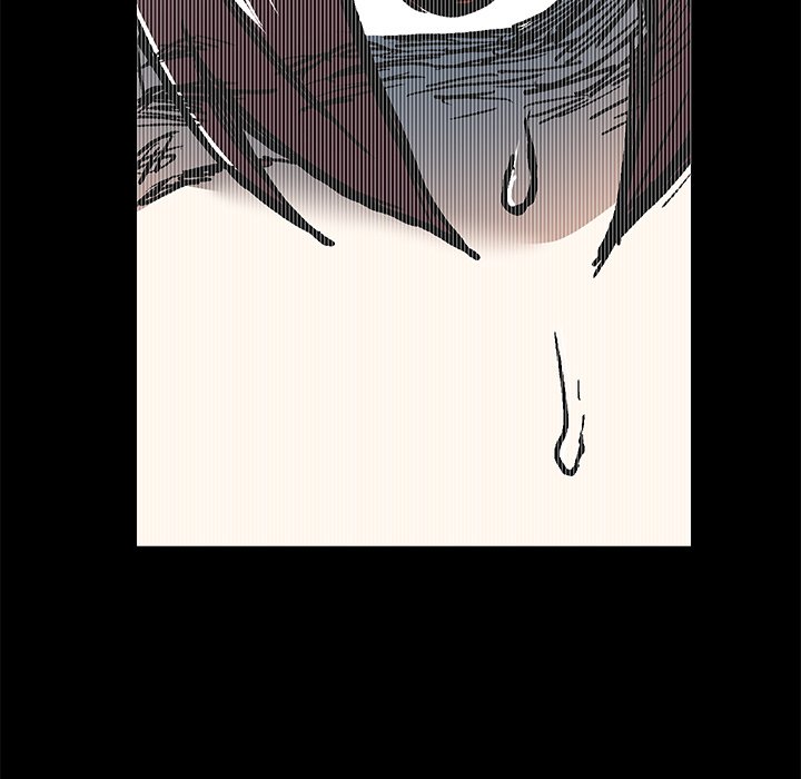 Read Class Reincarnation chapter 40 image 86 on Lezhin