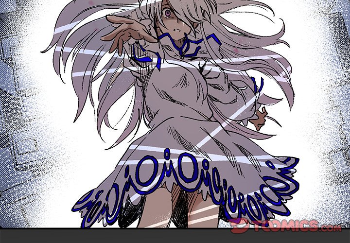 Read Class Reincarnation chapter 41 image 1 on Lezhin