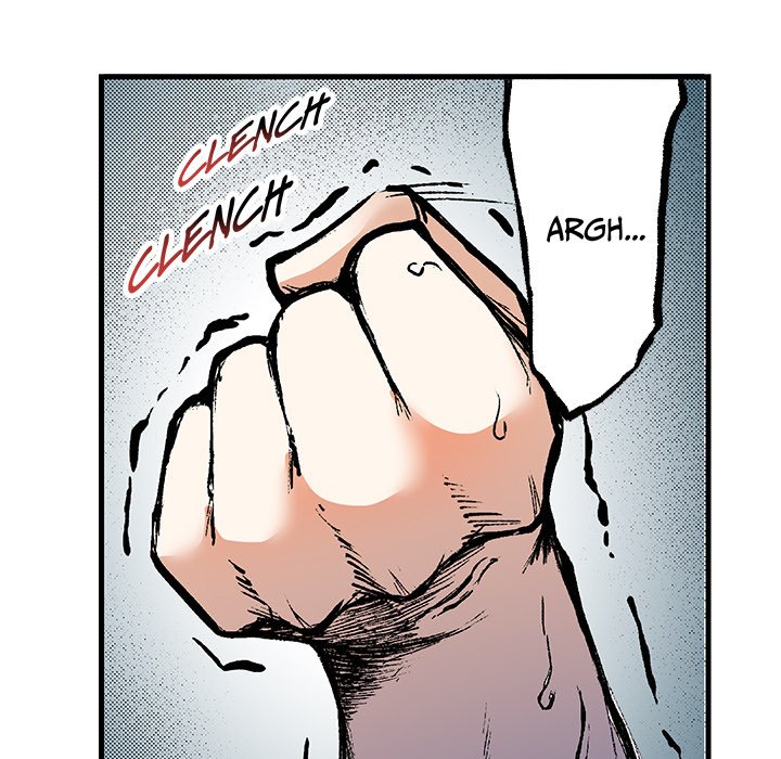 Read Class Reincarnation chapter 41 image 10 on Lezhin