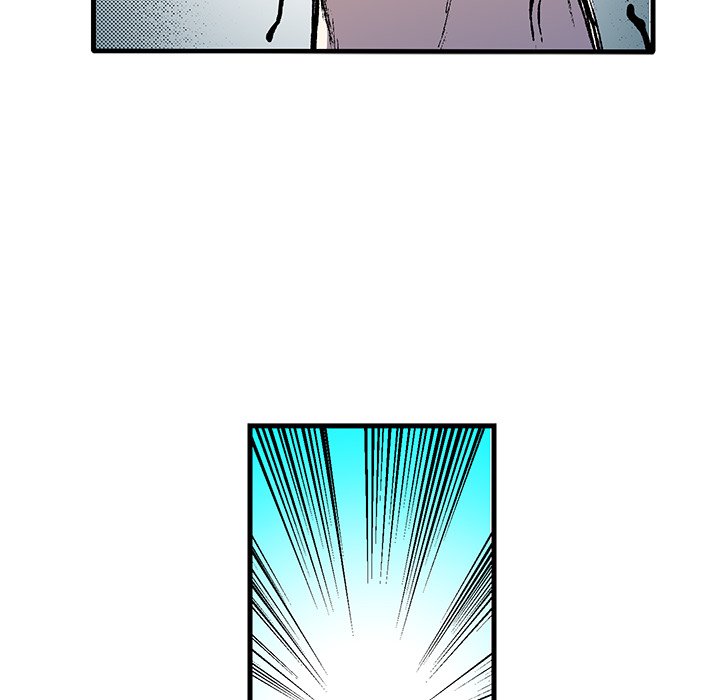 Read Class Reincarnation chapter 41 image 11 on Lezhin