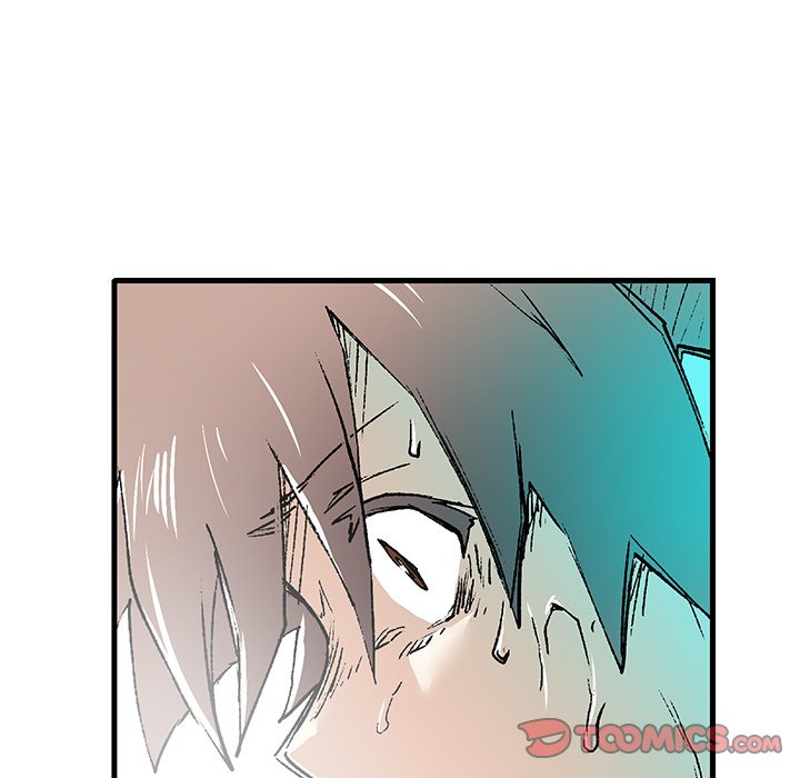 Read Class Reincarnation chapter 41 image 13 on Lezhin