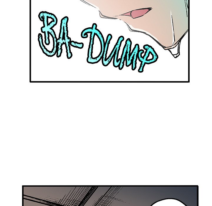 Read Class Reincarnation chapter 41 image 14 on Lezhin