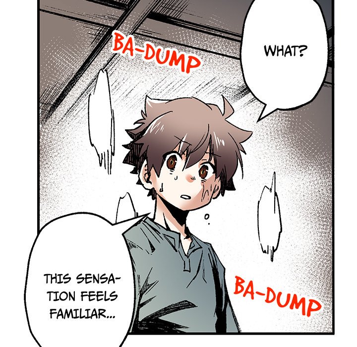 Read Class Reincarnation chapter 41 image 15 on Lezhin