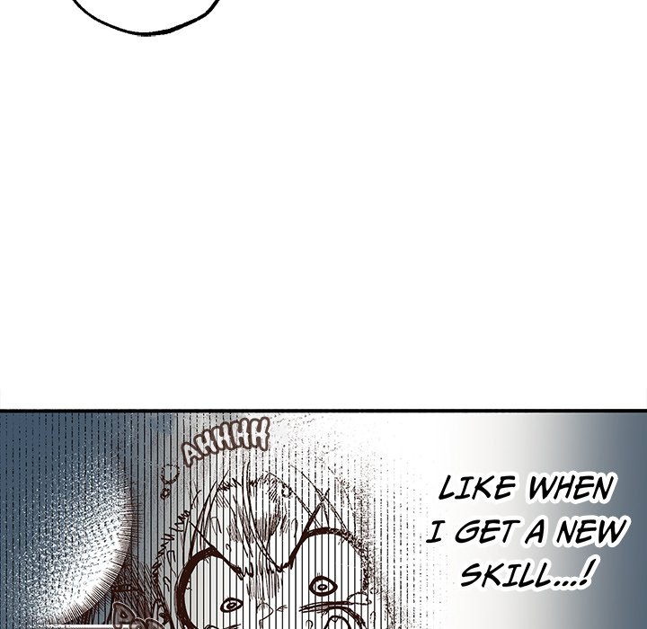 Read Class Reincarnation chapter 41 image 16 on Lezhin