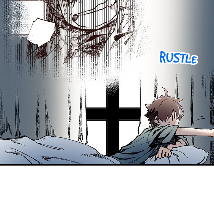 Read Class Reincarnation chapter 41 image 17 on Lezhin