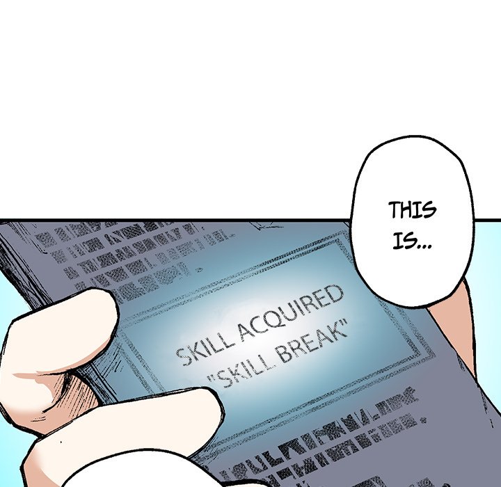 Read Class Reincarnation chapter 41 image 18 on Lezhin