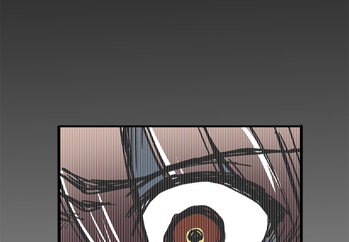 Read Class Reincarnation chapter 41 image 2 on Lezhin