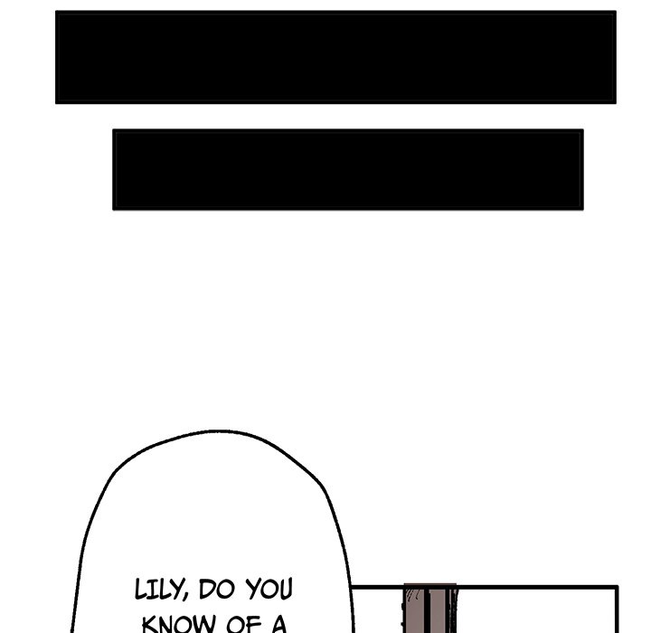 Read Class Reincarnation chapter 41 image 20 on Lezhin