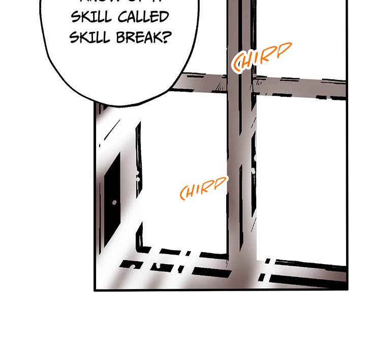 Read Class Reincarnation chapter 41 image 21 on Lezhin