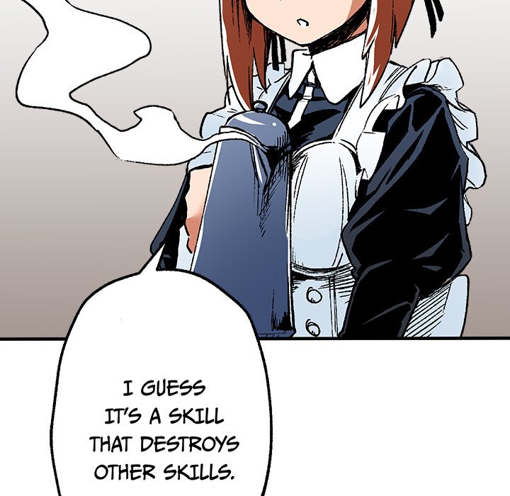 Read Class Reincarnation chapter 41 image 23 on Lezhin