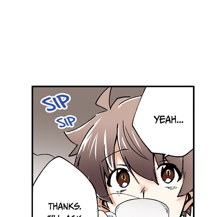 Read Class Reincarnation chapter 41 image 26 on Lezhin