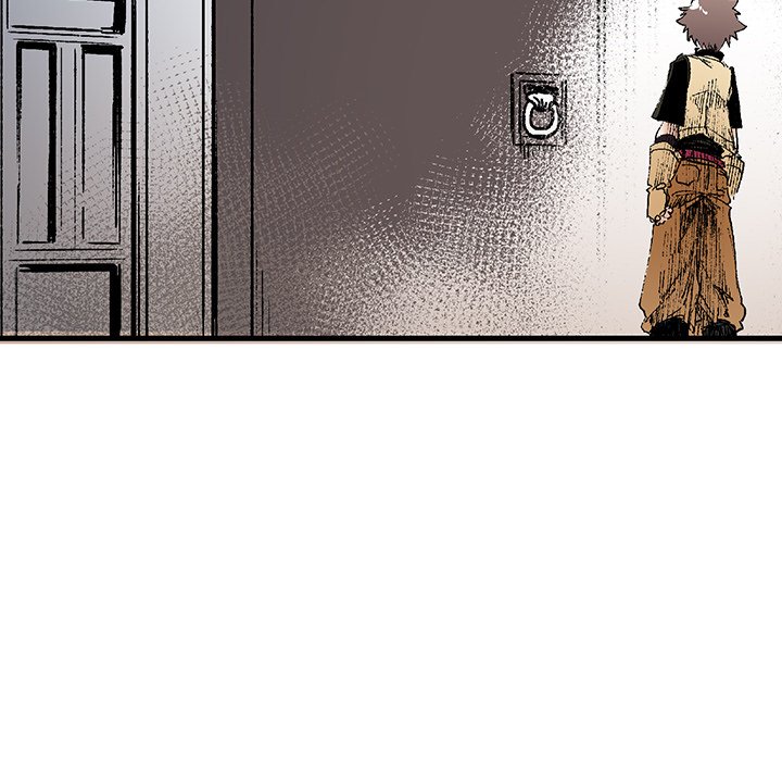 Read Class Reincarnation chapter 41 image 29 on Lezhin