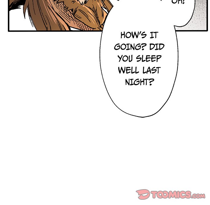 Read Class Reincarnation chapter 41 image 31 on Lezhin