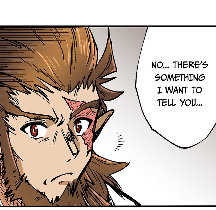 Read Class Reincarnation chapter 41 image 32 on Lezhin