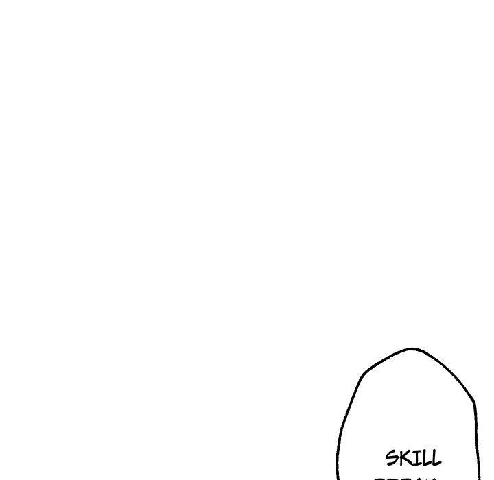 Read Class Reincarnation chapter 41 image 33 on Lezhin