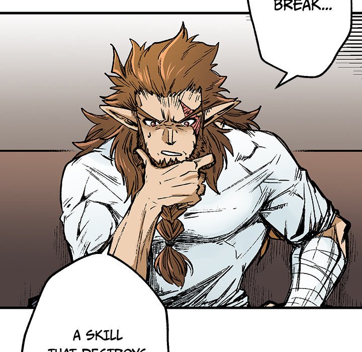 Read Class Reincarnation chapter 41 image 34 on Lezhin
