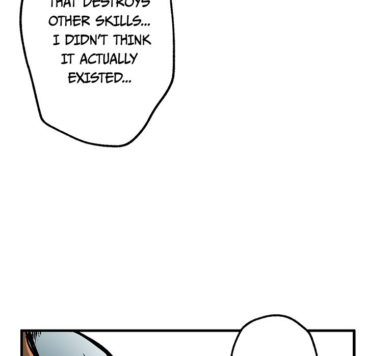 Read Class Reincarnation chapter 41 image 35 on Lezhin