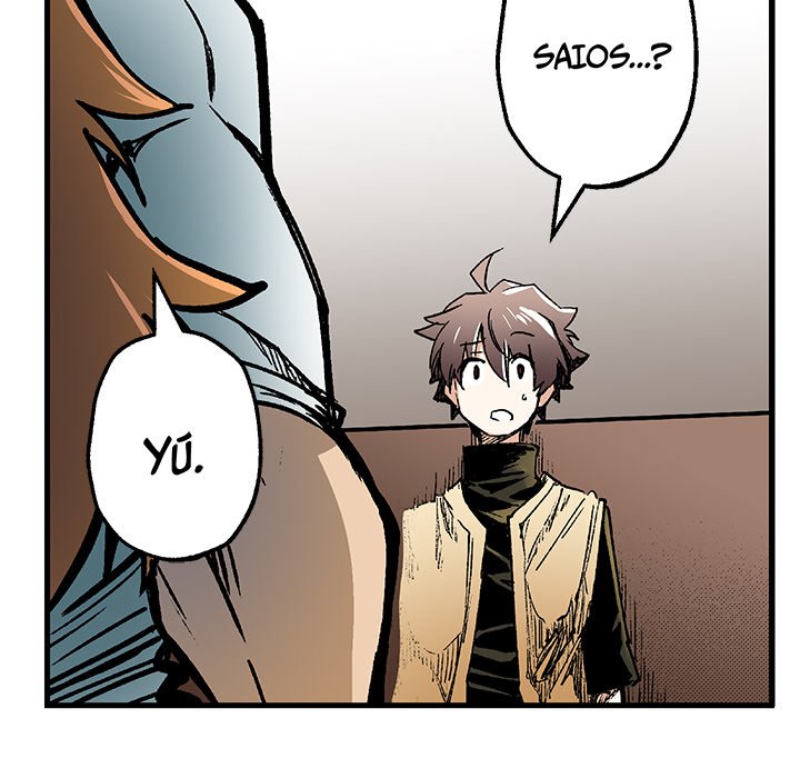Read Class Reincarnation chapter 41 image 36 on Lezhin