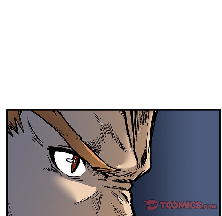 Read Class Reincarnation chapter 41 image 37 on Lezhin