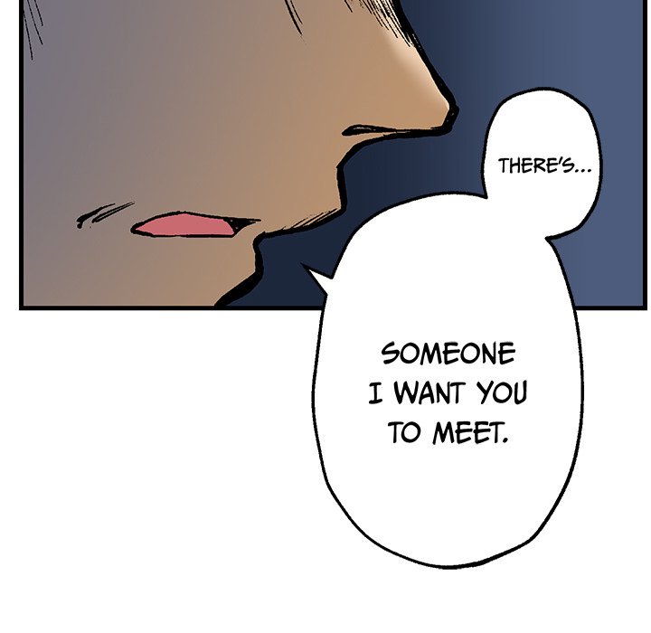 Read Class Reincarnation chapter 41 image 38 on Lezhin