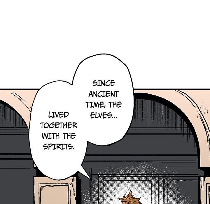 Read Class Reincarnation chapter 41 image 40 on Lezhin