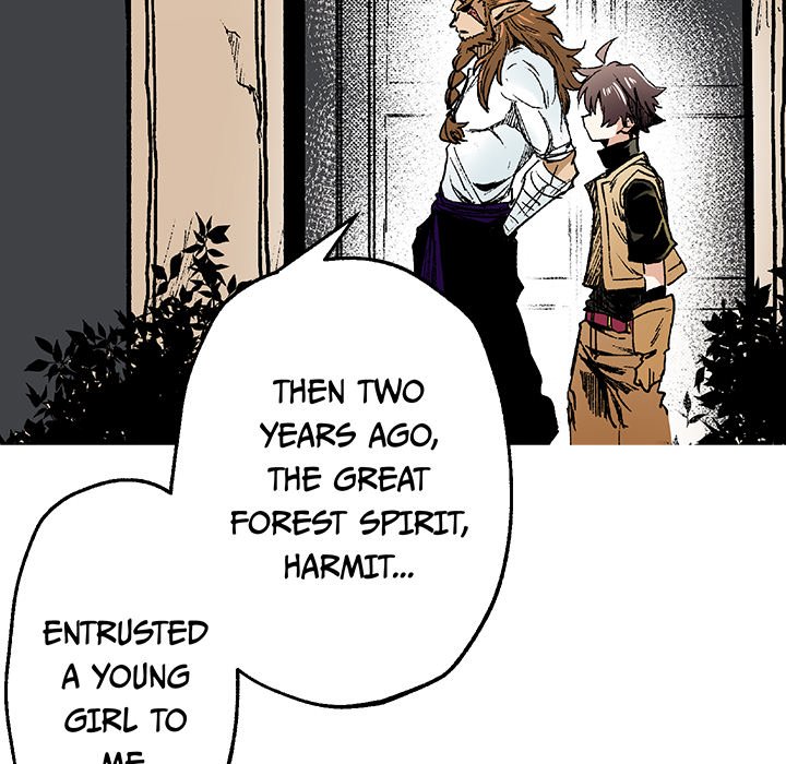 Read Class Reincarnation chapter 41 image 41 on Lezhin