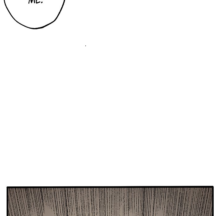 Read Class Reincarnation chapter 41 image 42 on Lezhin