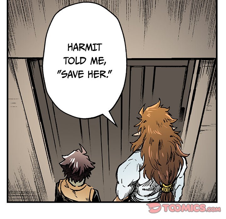 Read Class Reincarnation chapter 41 image 43 on Lezhin