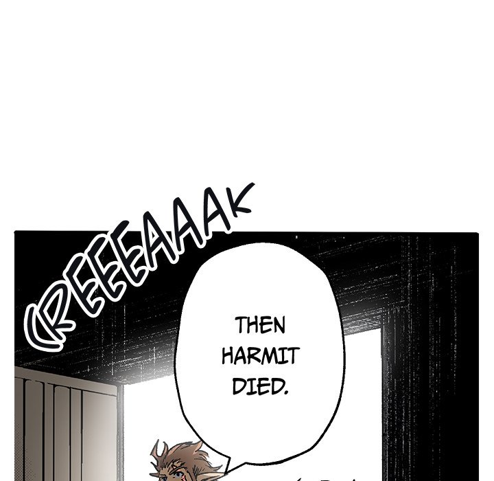 Read Class Reincarnation chapter 41 image 44 on Lezhin