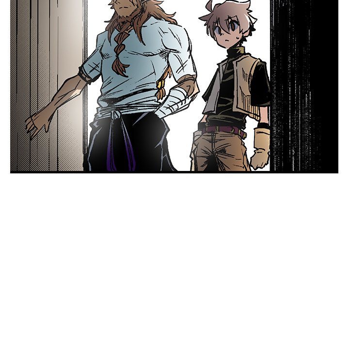 Read Class Reincarnation chapter 41 image 45 on Lezhin