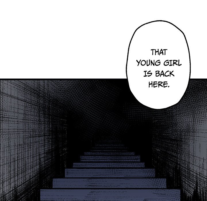 Read Class Reincarnation chapter 41 image 46 on Lezhin